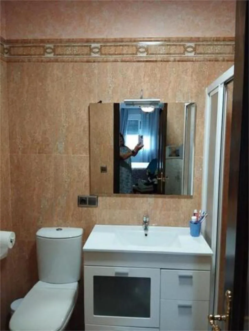 Piso en Jerez de la frontera - Foto 8