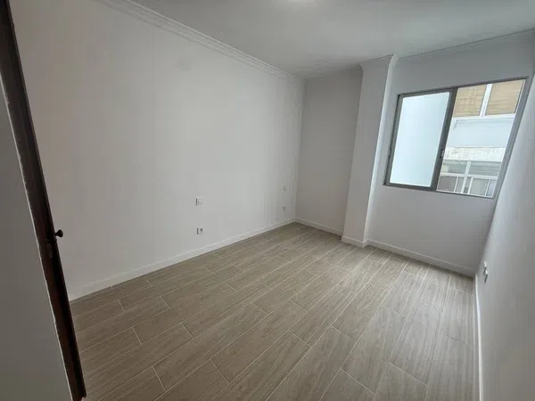 Piso en calle Canalejas, 92 - Foto 11