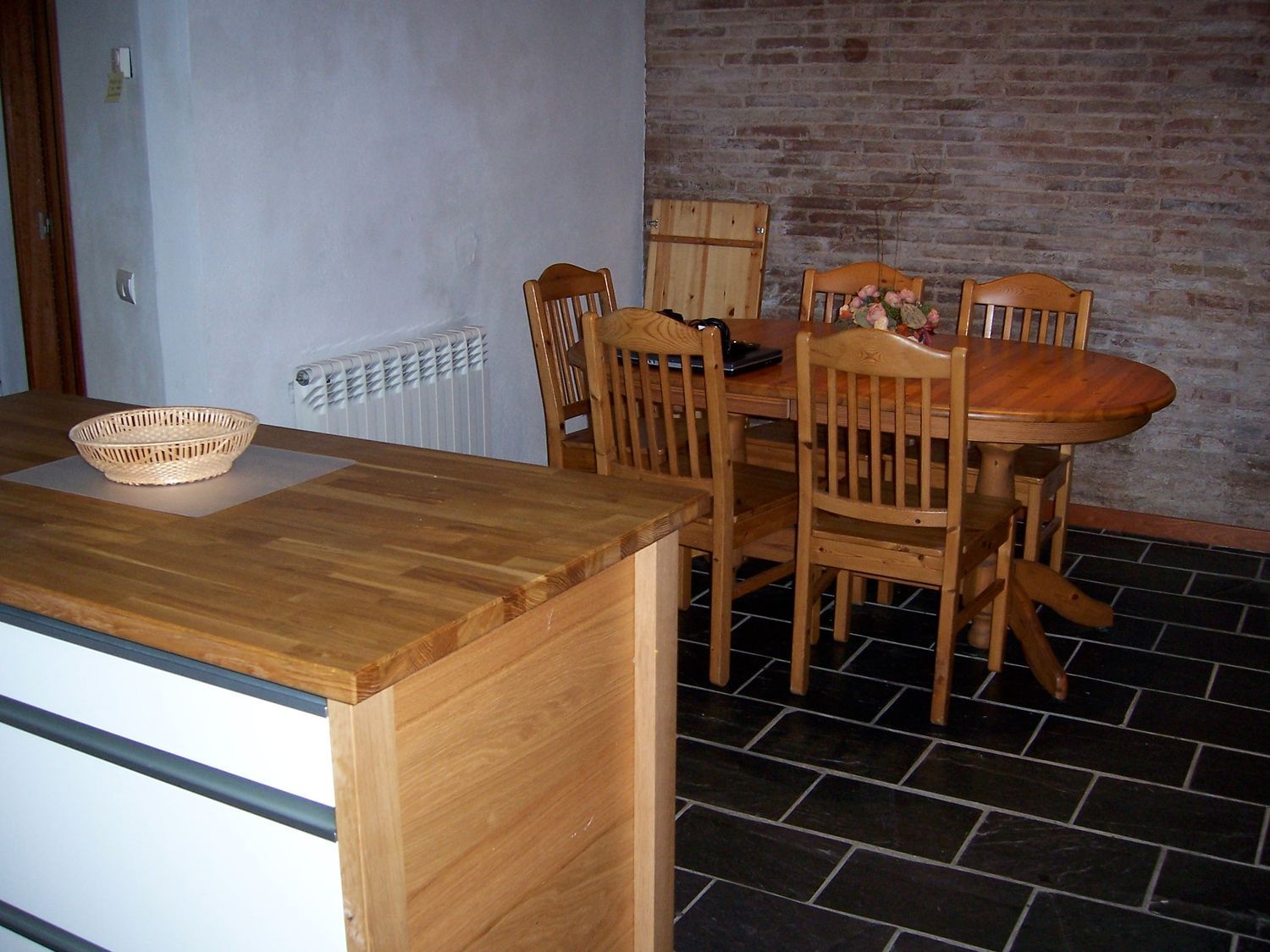 Dúplex en Urb. poble sec Barrio El Poble Sec - Parc de Montjuïc - Foto 14