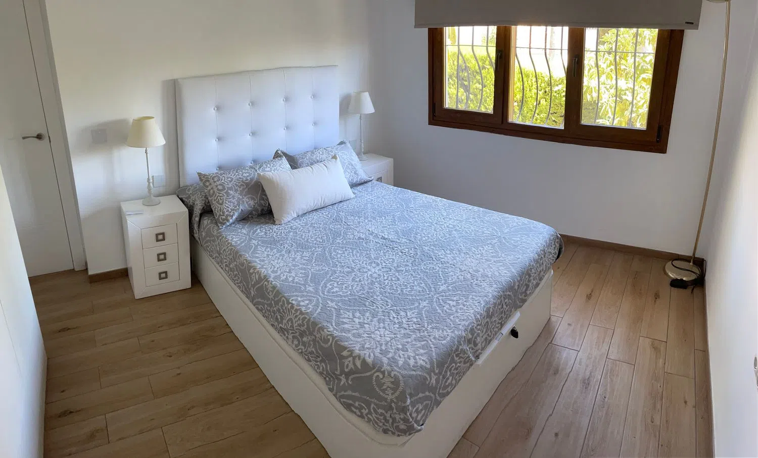 Piso en calle Monte Mayor, 5 - Foto 16