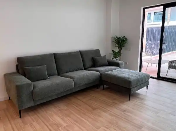 Apartamento en  Carrer de Veneçuela 14 - Foto 11