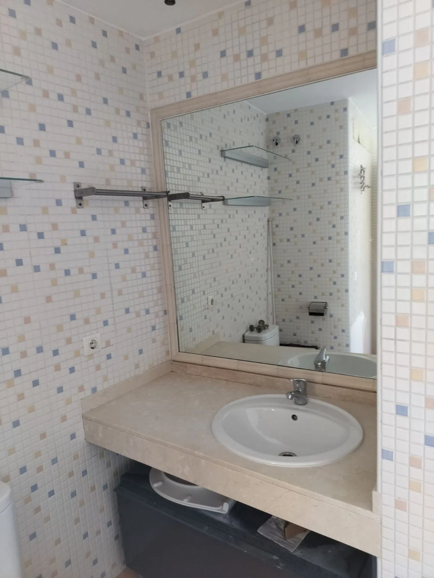 Chalet adosado en calle de Emerenciana Zurilla, 67 - Foto 4