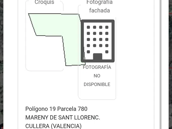 Chalet pareado en Avenida del Dossel, 395, El Dossel, El Dossel - Foto 12