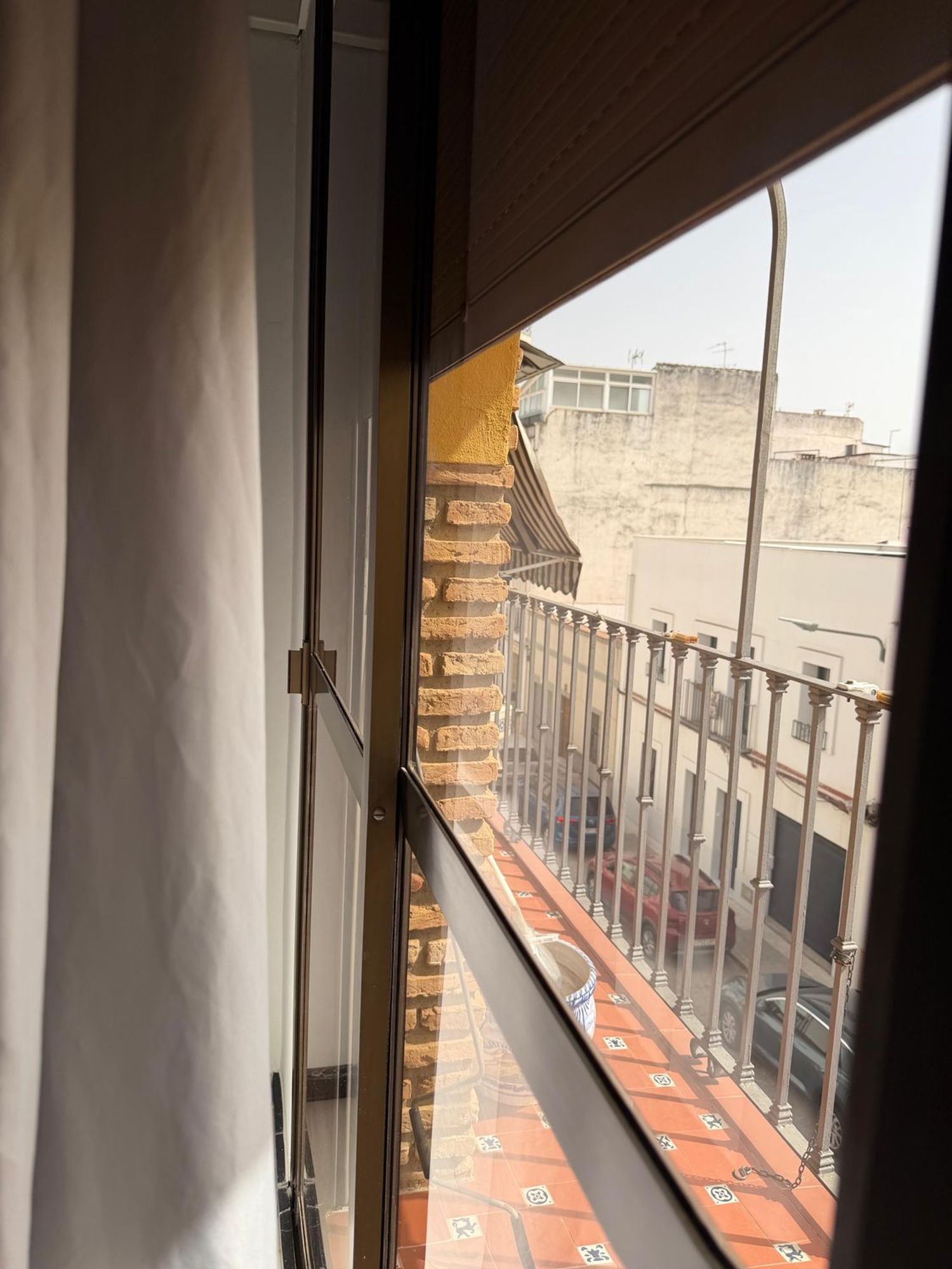Chalet adosado en Calle Ginés de Sepúlveda, 140, Huerta de la Reina - Foto 18