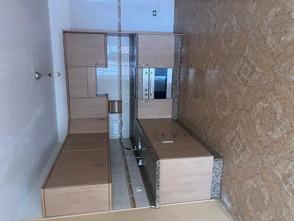 Piso en calle Timanfaya, 10 - Foto 14