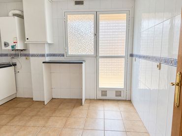 Piso en San Sebastián de los Reyes - Foto 4
