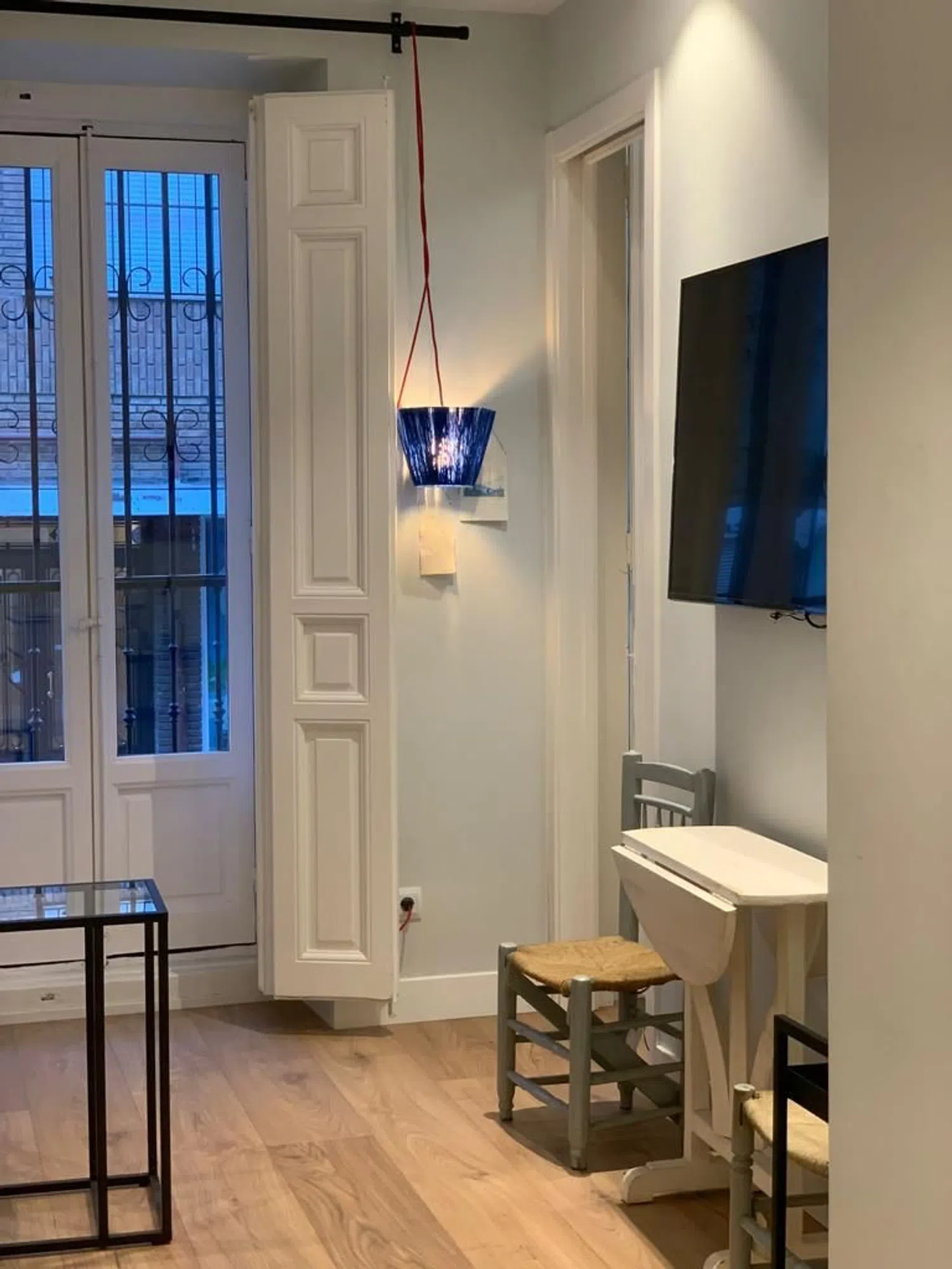 Piso en calle de Ponce de León, 7 - Foto 7