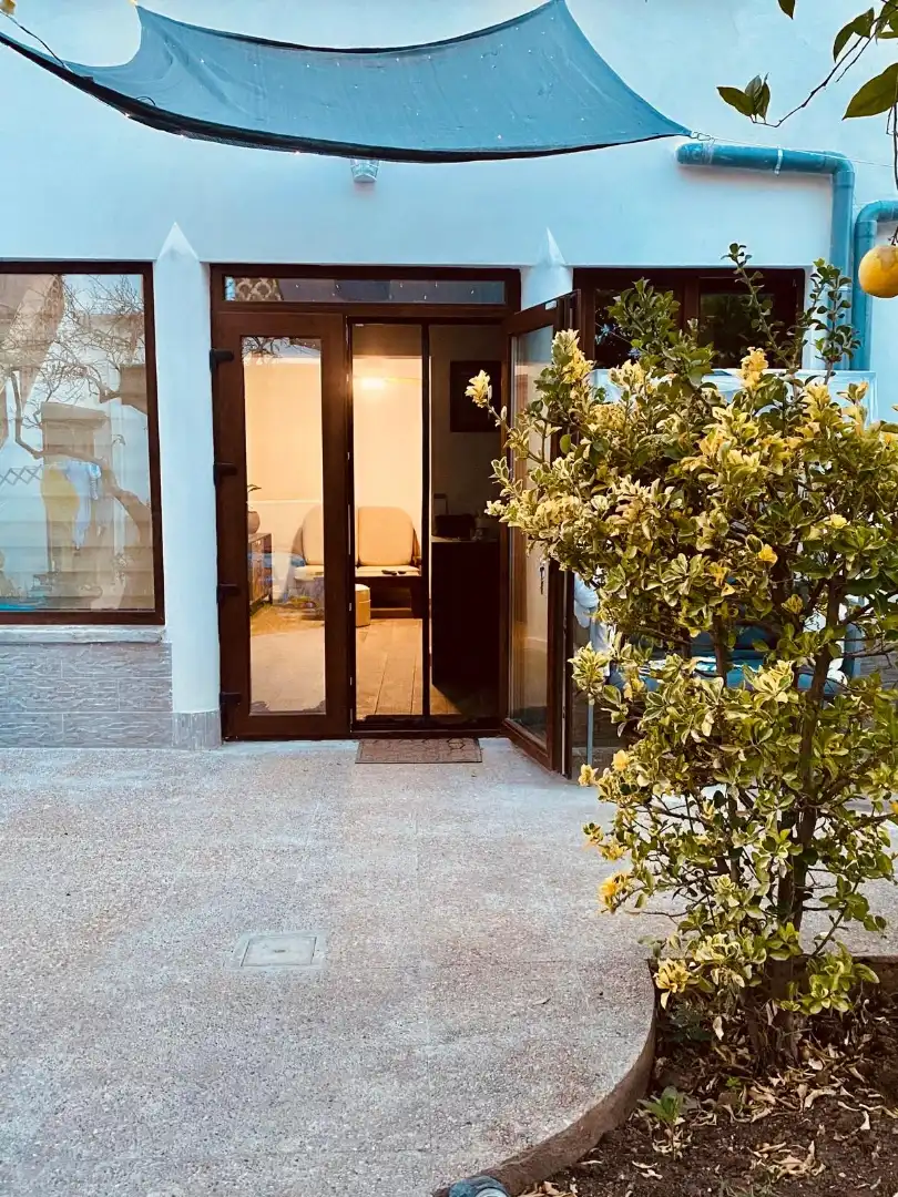 Piso en  Carrer Sant Rafael 101 - Foto 4