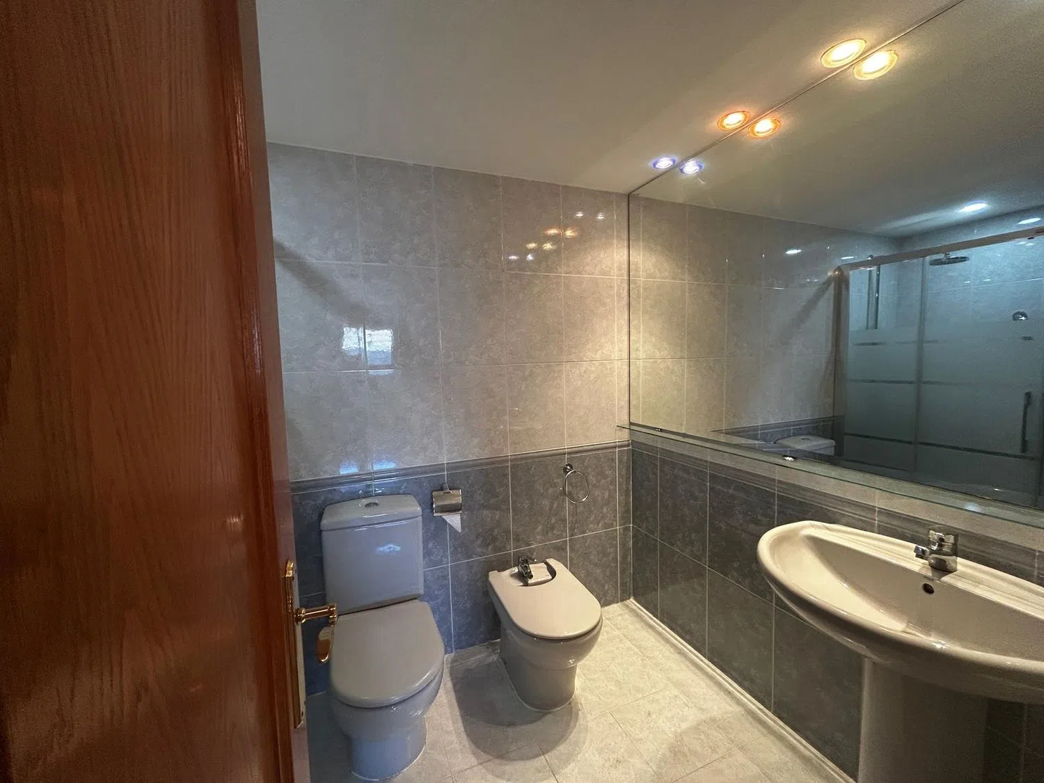 Piso - Foto 14