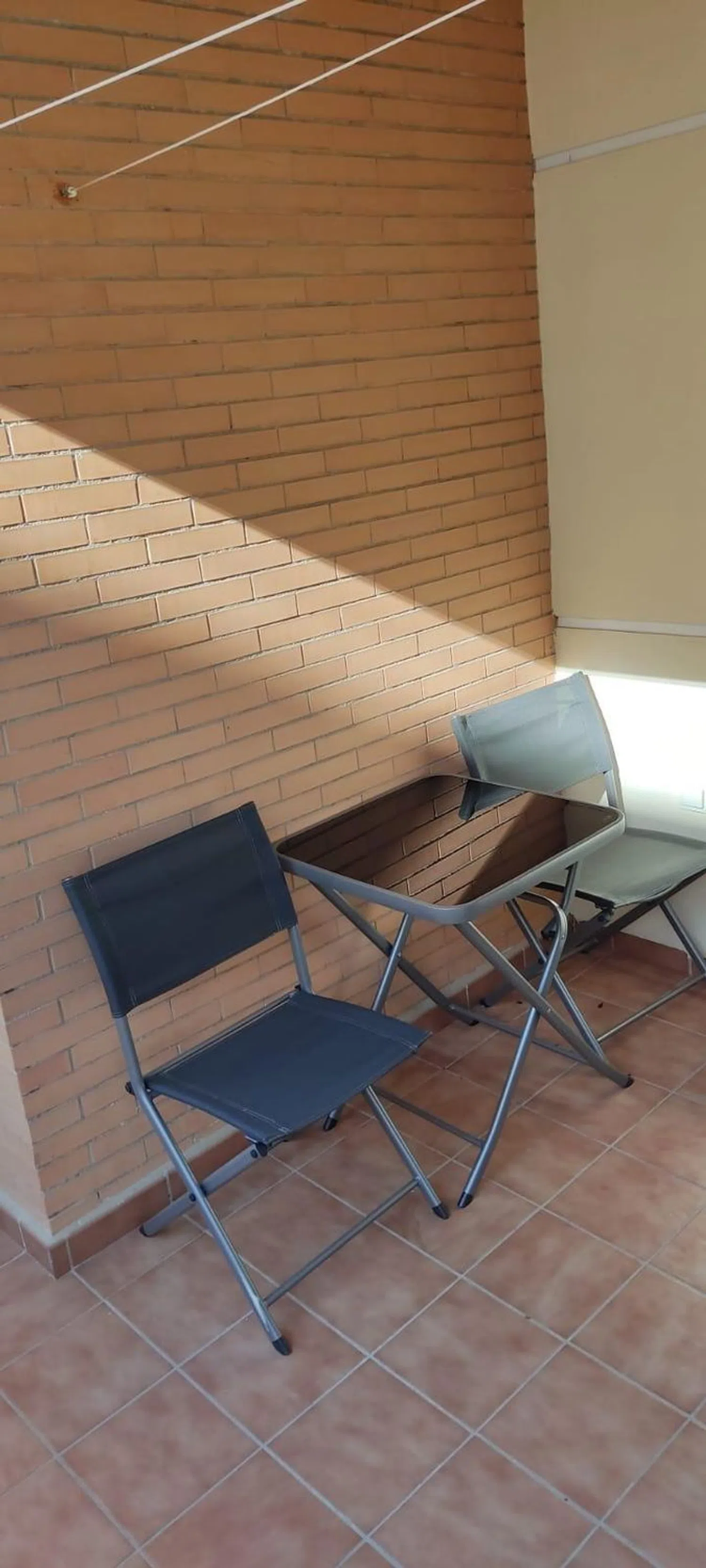 Piso en calle Navarro Ledesma, 3 - Foto 10