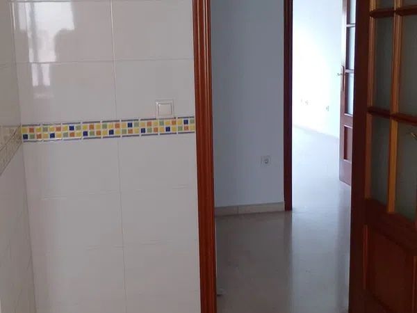 Piso en Avenida de Andalucía, 55 - Foto 5
