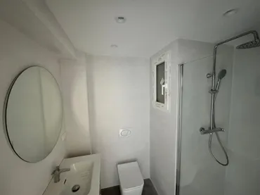 Piso en   JUAN XXIII - Foto 4
