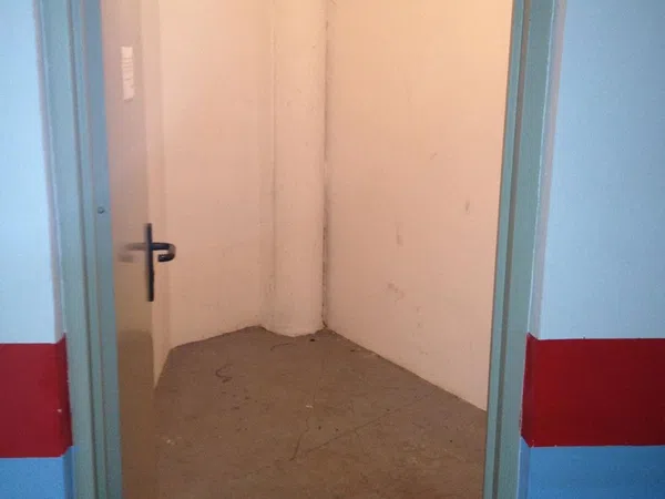 Piso en Avenida Mare Nostrum, 15, La Patacona, La Patacona - Foto 5