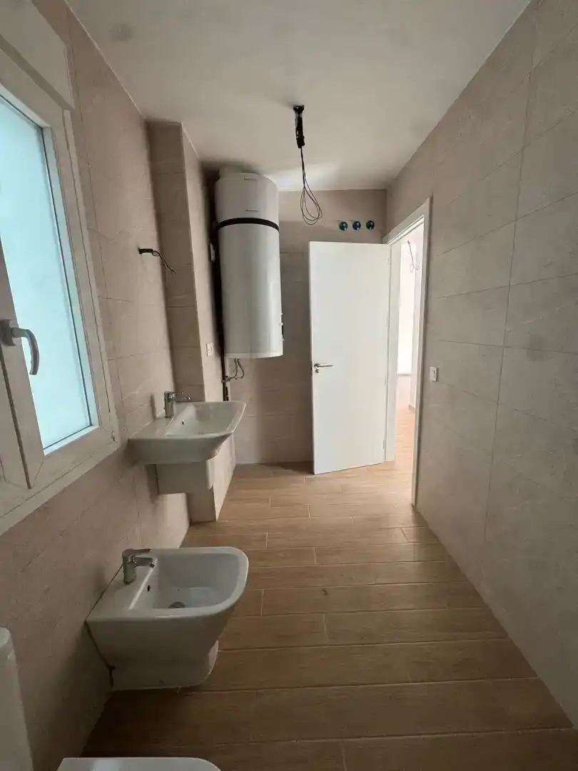 Apartamento en  Carretera de la Barrosa 216 - Foto 13