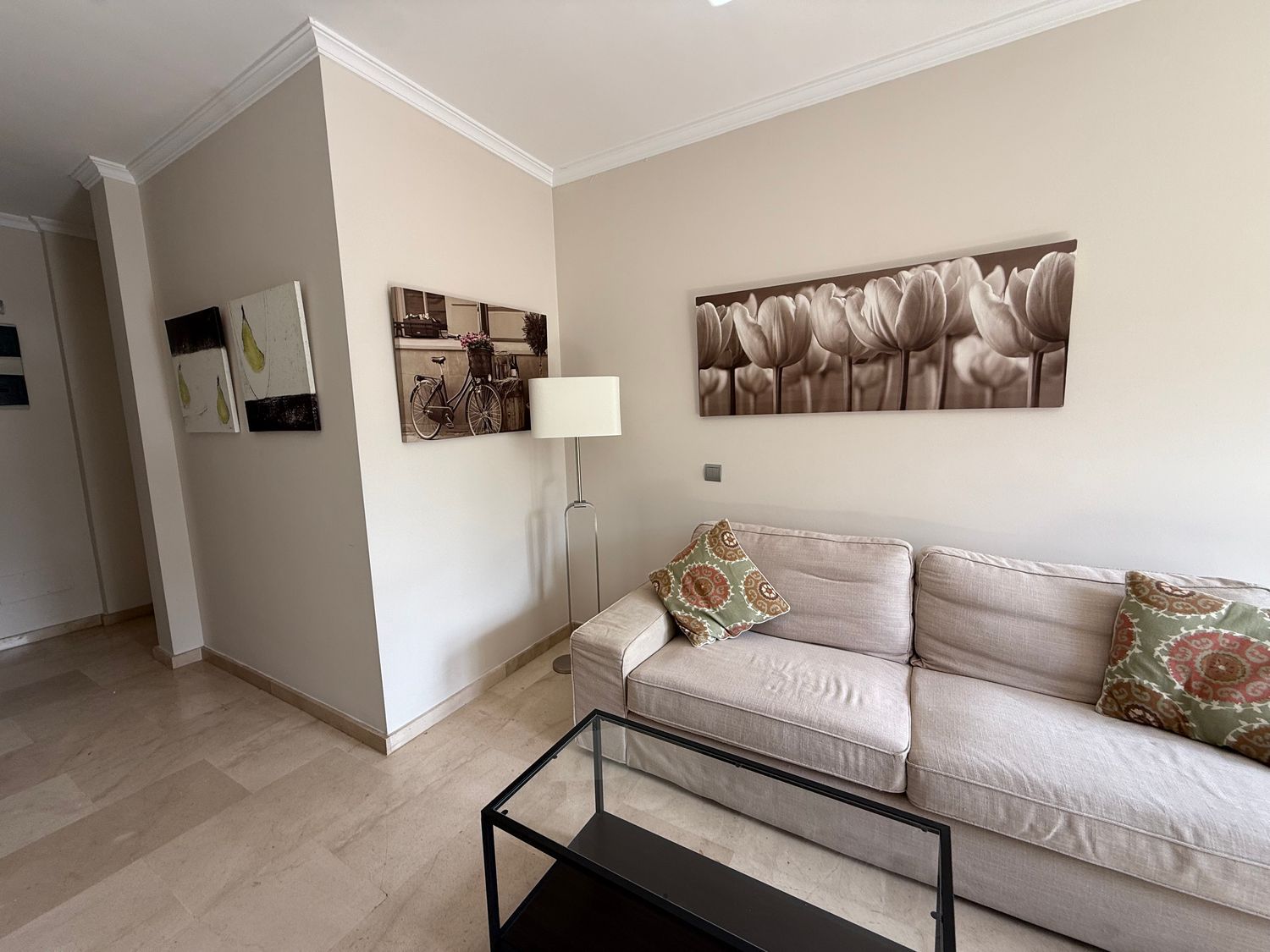 Dúplex en calle Olof Palme, 30 - Foto 5