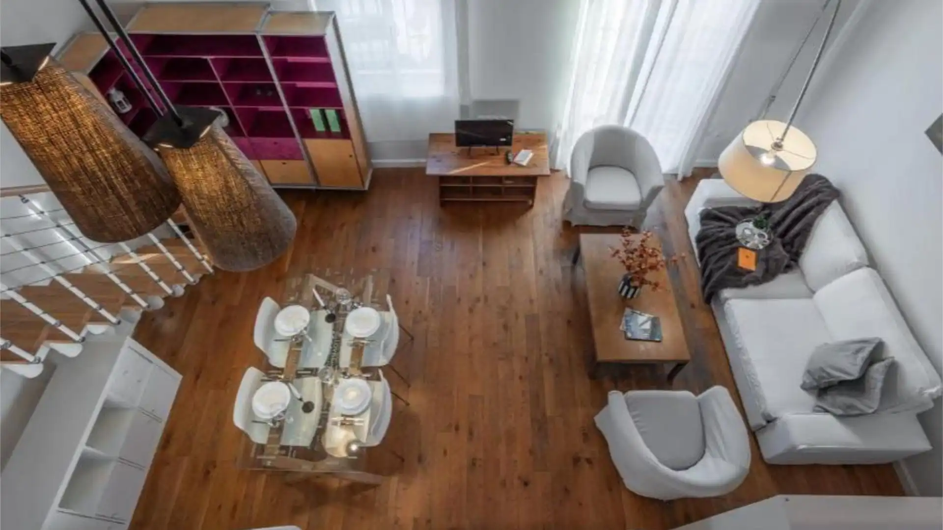 Piso en  Concepcion Arenal 7 - Foto 7