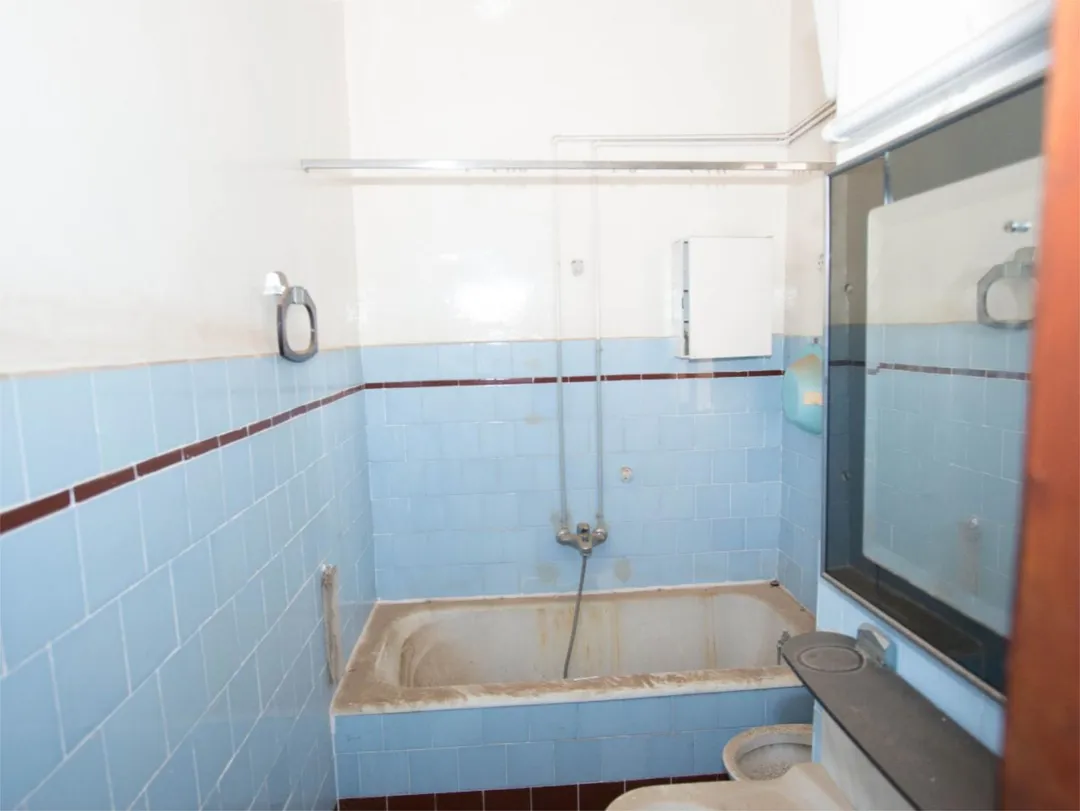 Piso en  Carrer Vicent Portolés 4 - Foto 11