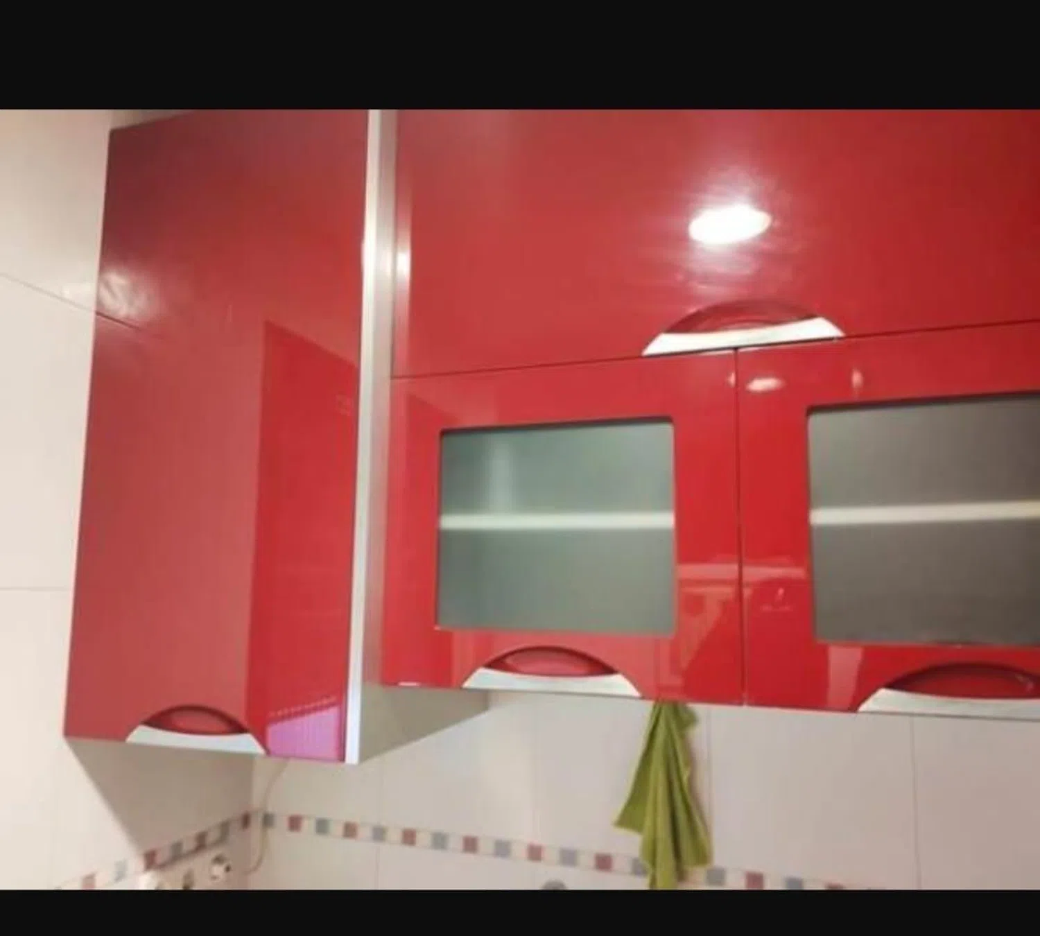 Piso en Barrio San Isidro - Foto 10