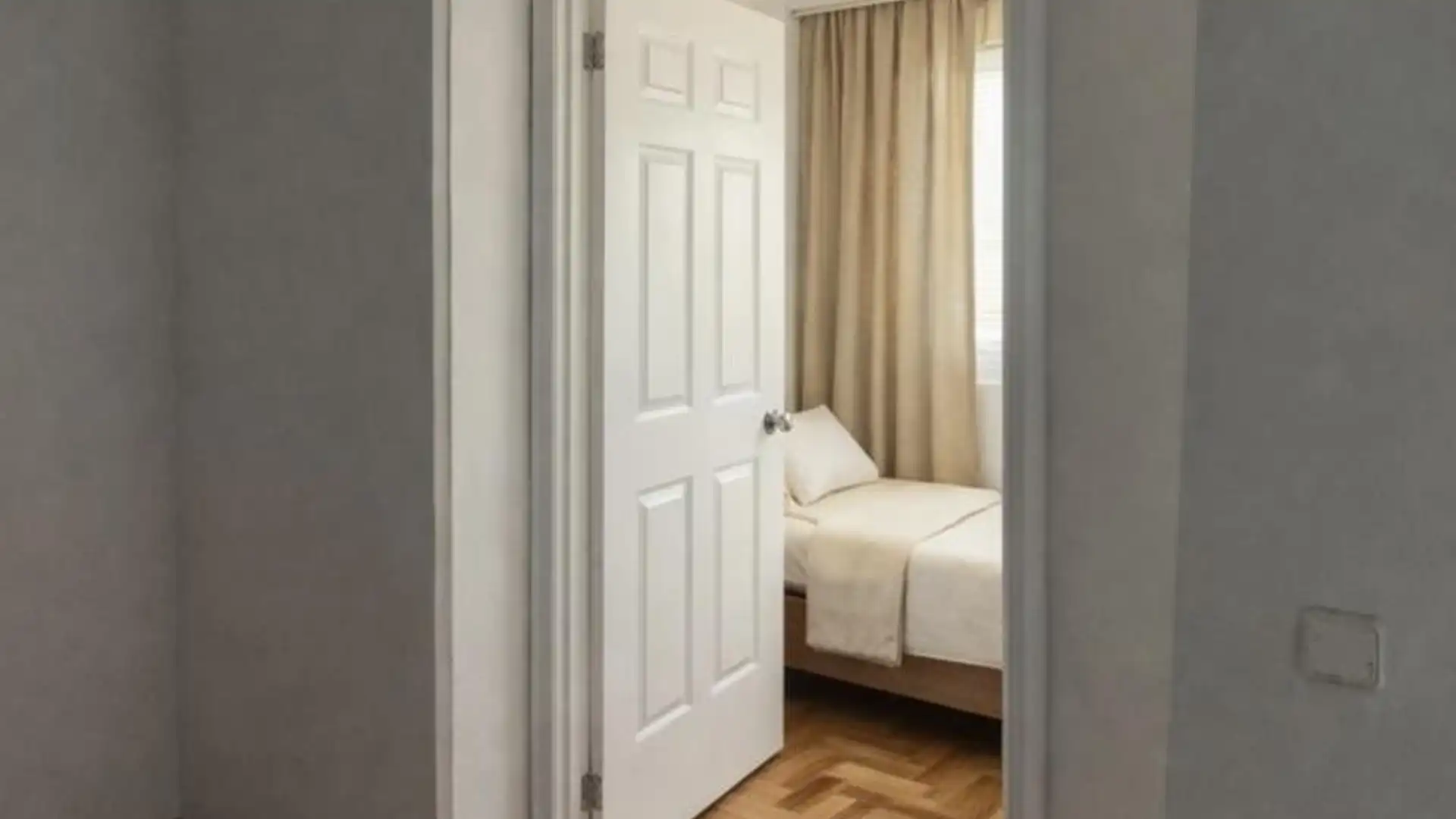 Piso en  Carrer de Sant Damas 25 - Foto 4