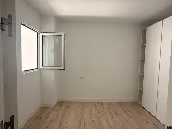 Casa o chalet independiente en Calle Major, 57, Centro, Centro - Foto 8