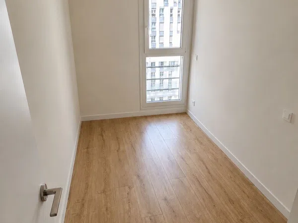 Piso en Calle de Vicente Chuliá Campos, 1 - Foto 19