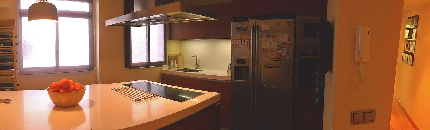 Piso en calle Doctor Barraquer, 12 - Foto 7