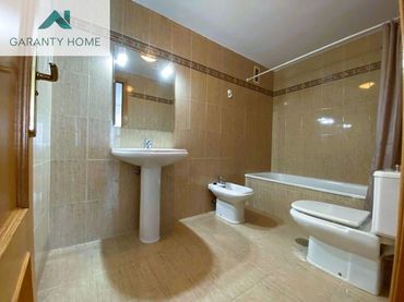 Piso en Málaga Capital - Foto 13