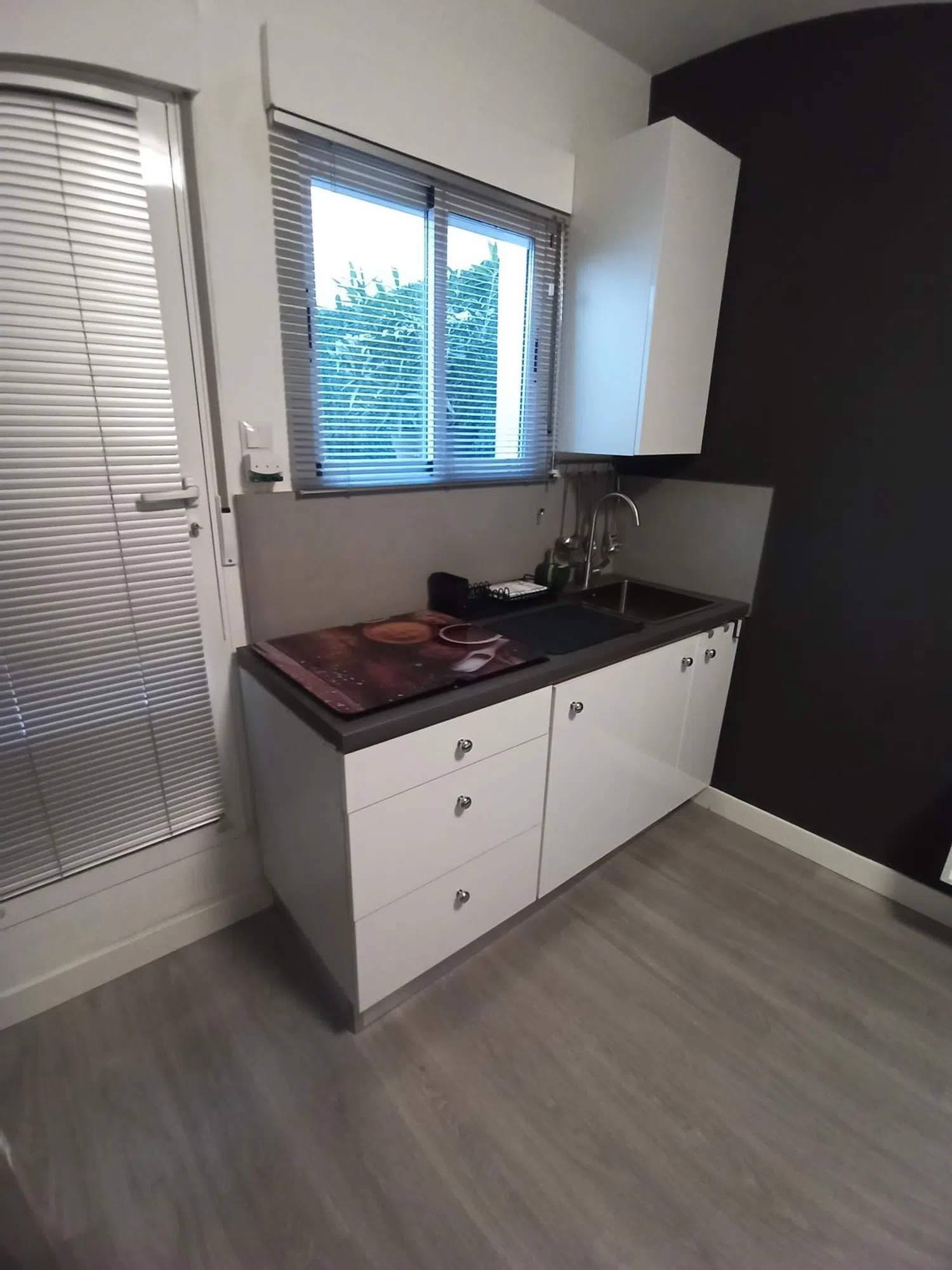 Piso en calle de Valverde, 12 - Foto 9