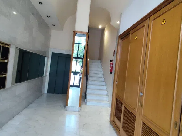 Piso en Ronda de Garay, 25, San Juan - Foto 23