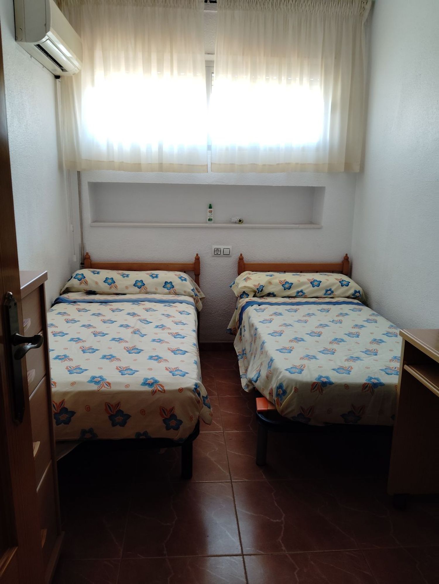 Chalet adosado en avenida de Madrid, 52 - Foto 8