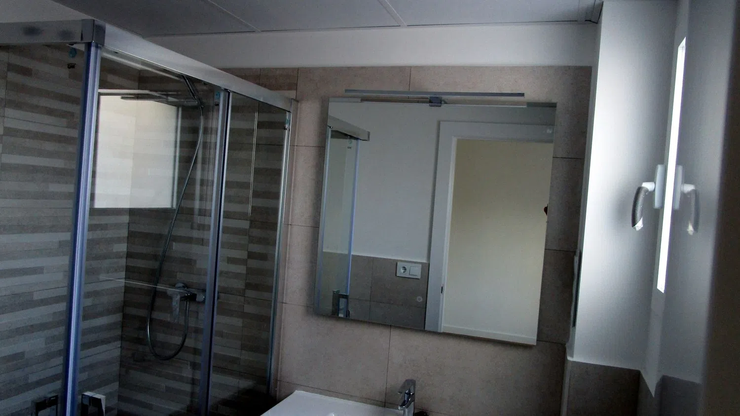 Piso en calle Aurora, 36 - Foto 13