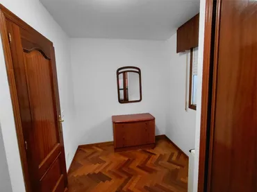 Piso en  Rúa Celso Emilio Ferreiro 6 - Foto 5