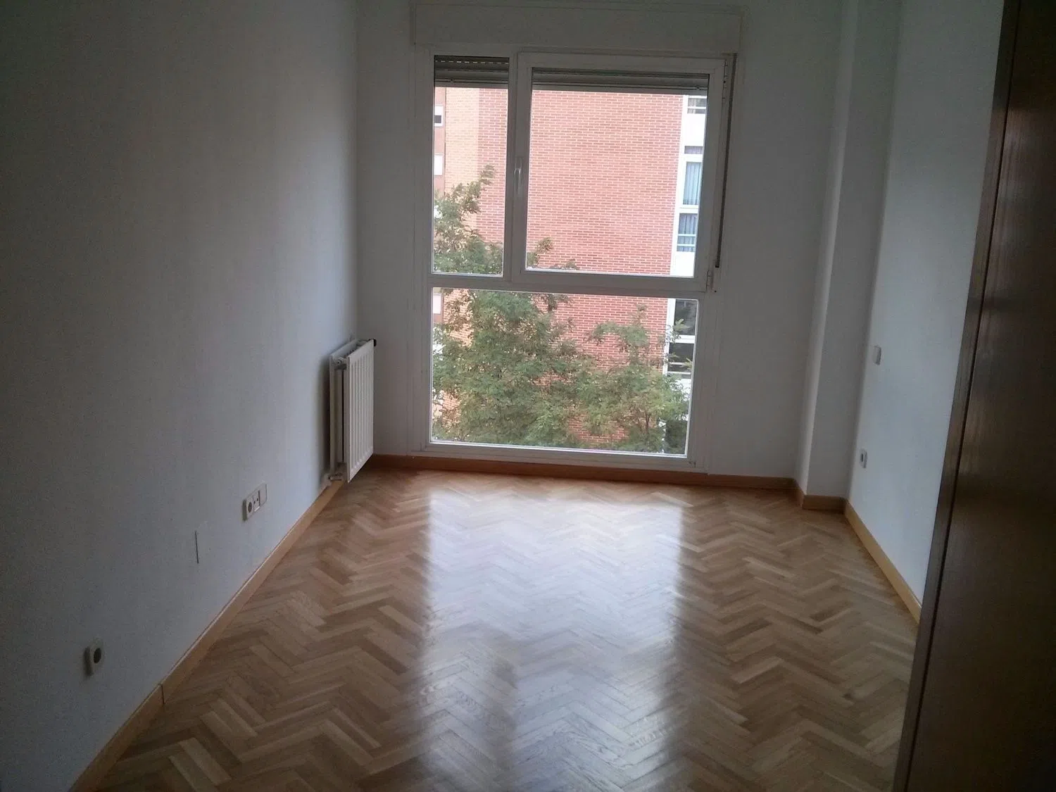 Piso en calle de Játiva, 2 a - Foto 9