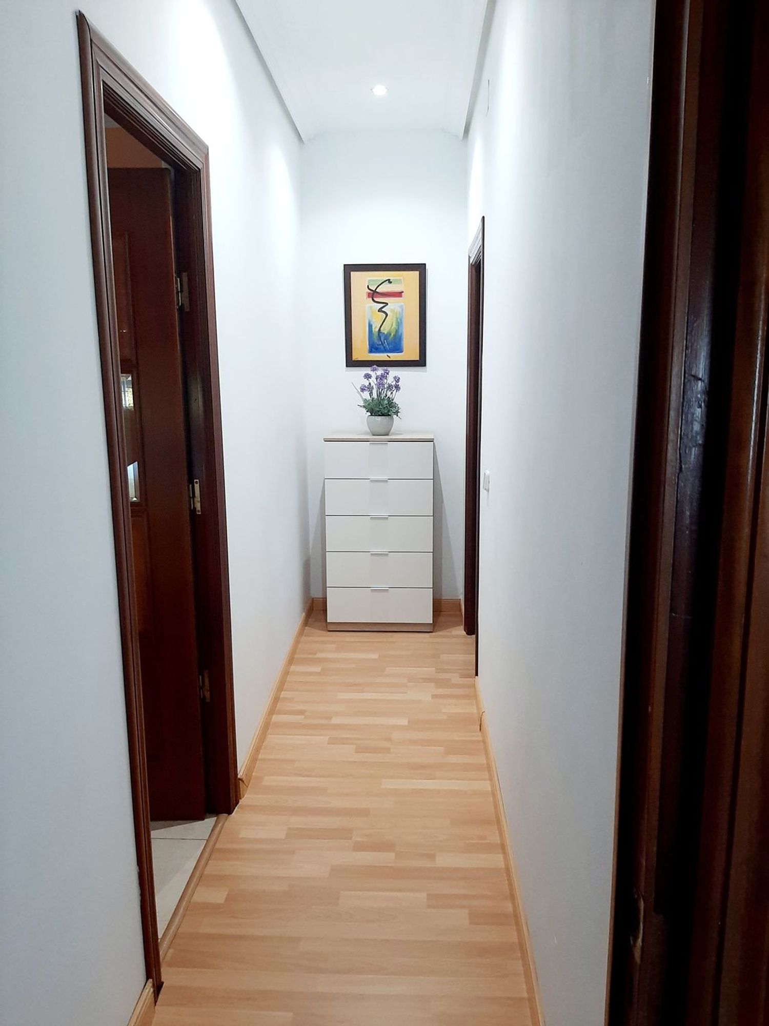 Piso en Calle de la Arnia, 2 - Foto 12