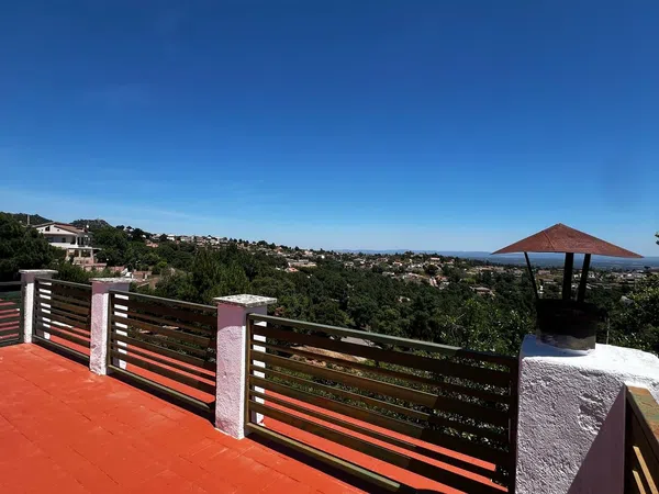 Casa o chalet independiente en Avenida de Argimont, 19 - Foto 33