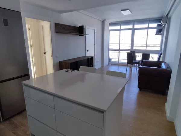 Piso en ronda Norte, 9 - Foto 3