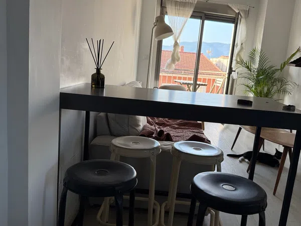 Piso en Paseo Marítimo, 41, Panxón, Panxón - Foto 2