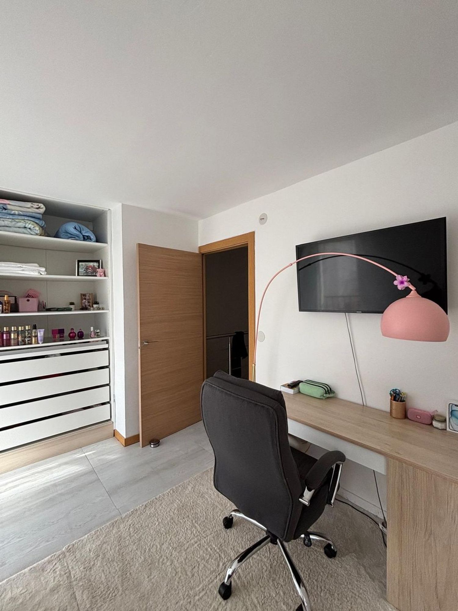 Chalet adosado en Urbanización Calle Ciudad de los Periodistas, 2 - Foto 27