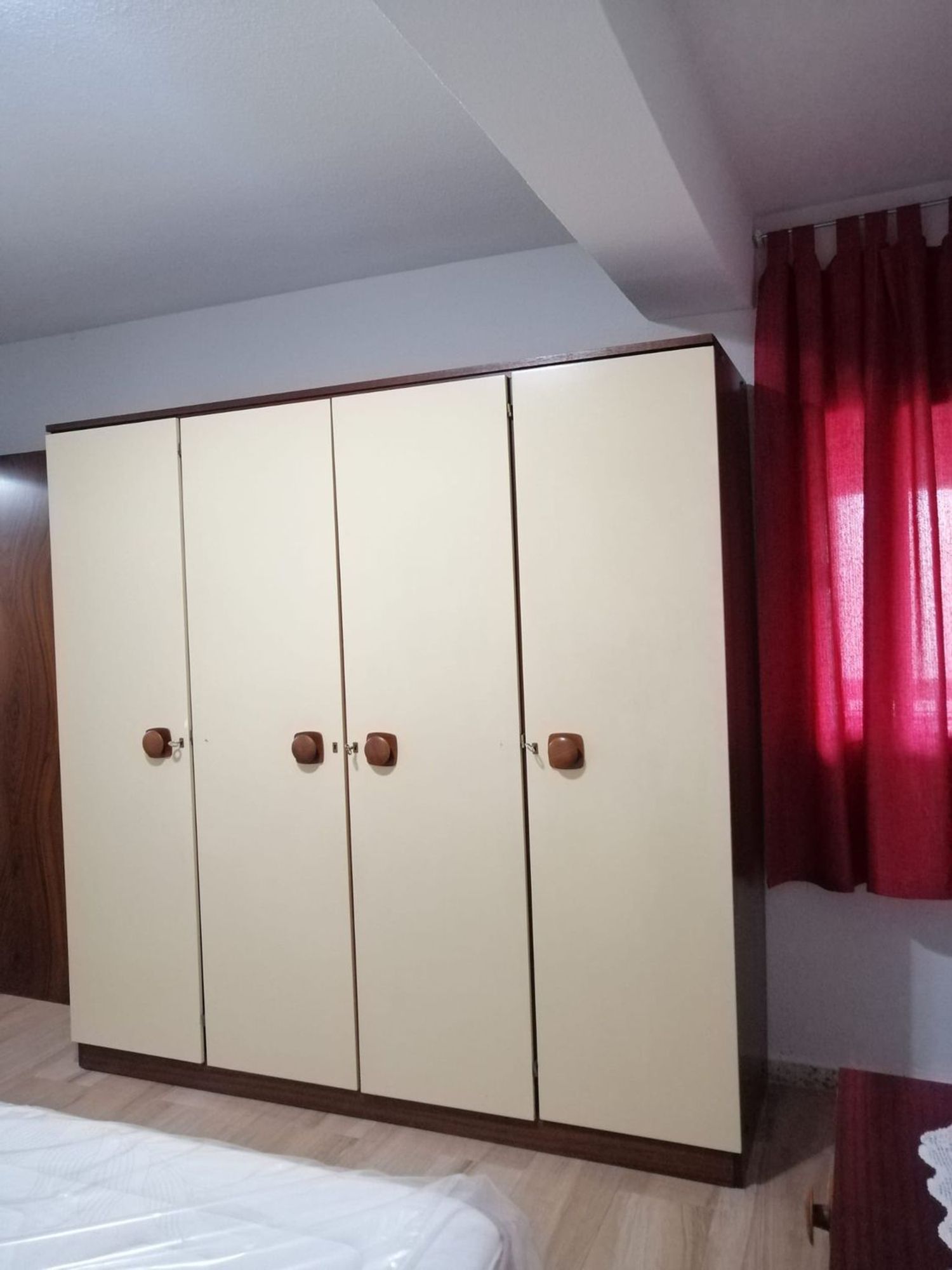 Piso en avenida de América, 22 - Foto 11