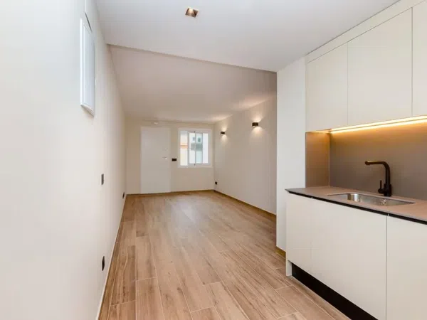 Piso en calle de Beasain, 2 - Foto 3