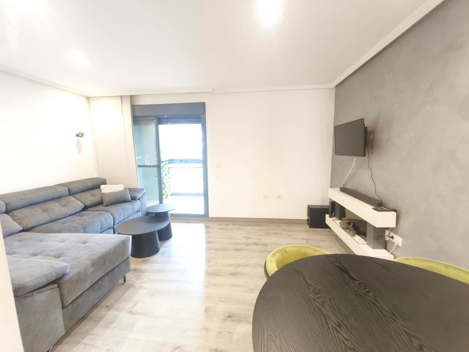 Piso en Avenida Nueva Condomina, 10, Churra - Foto 13