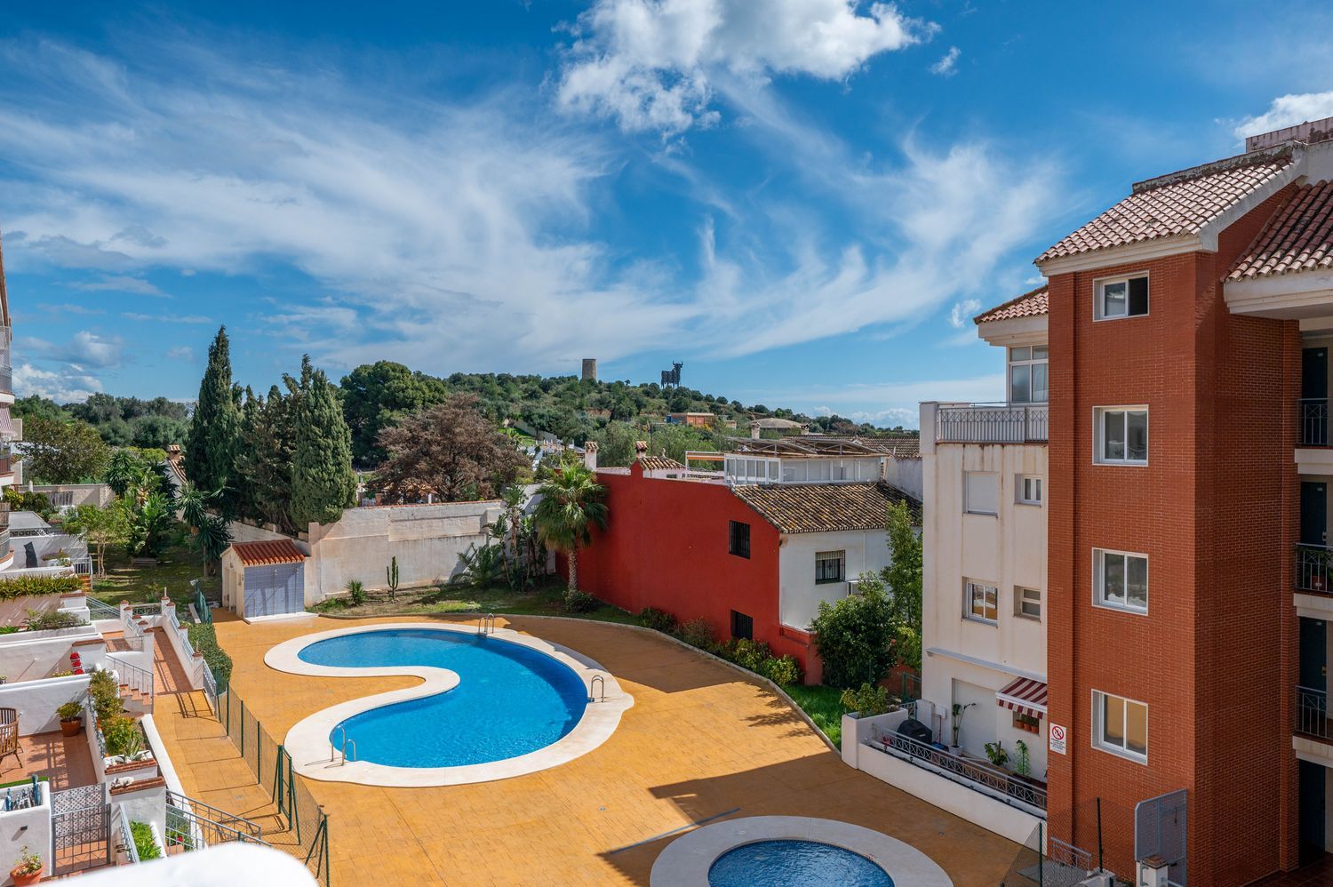 Piso en calle Artemisa, 2 - Foto 21