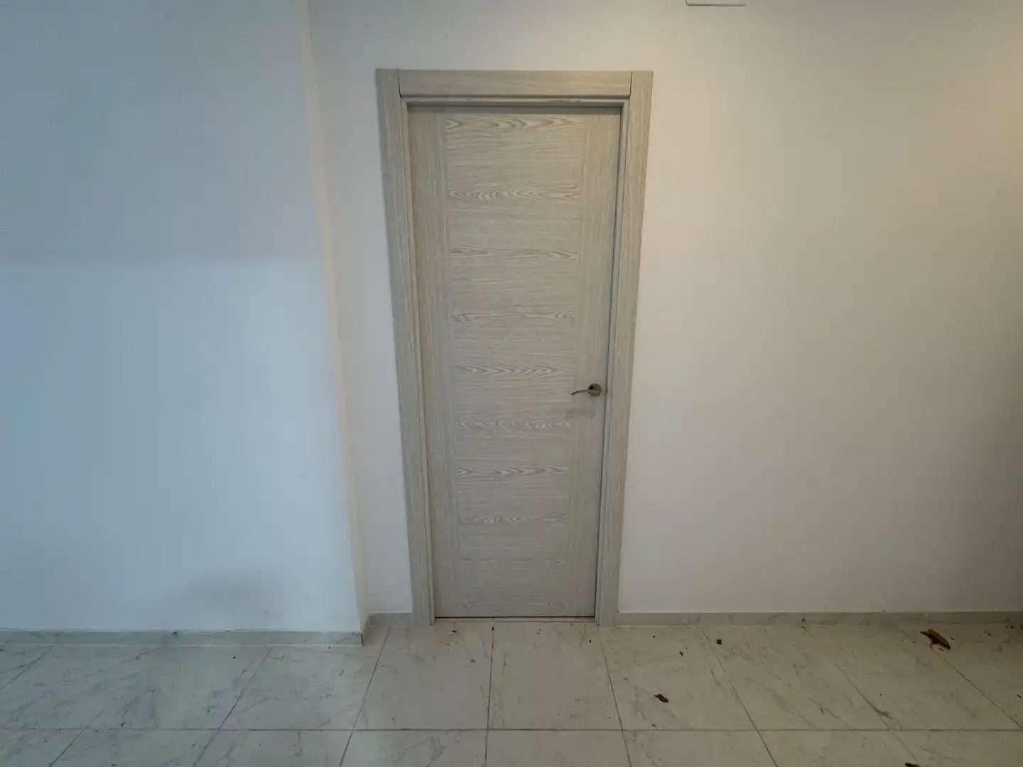 Piso en  Carrer d'Antonia Martínez 9 - Foto 8
