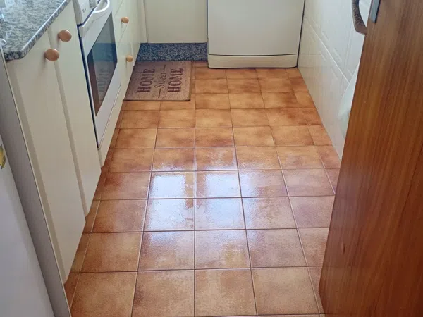 Piso en Calle Pablo Laloux, 10, Salinas, Salinas - Foto 11