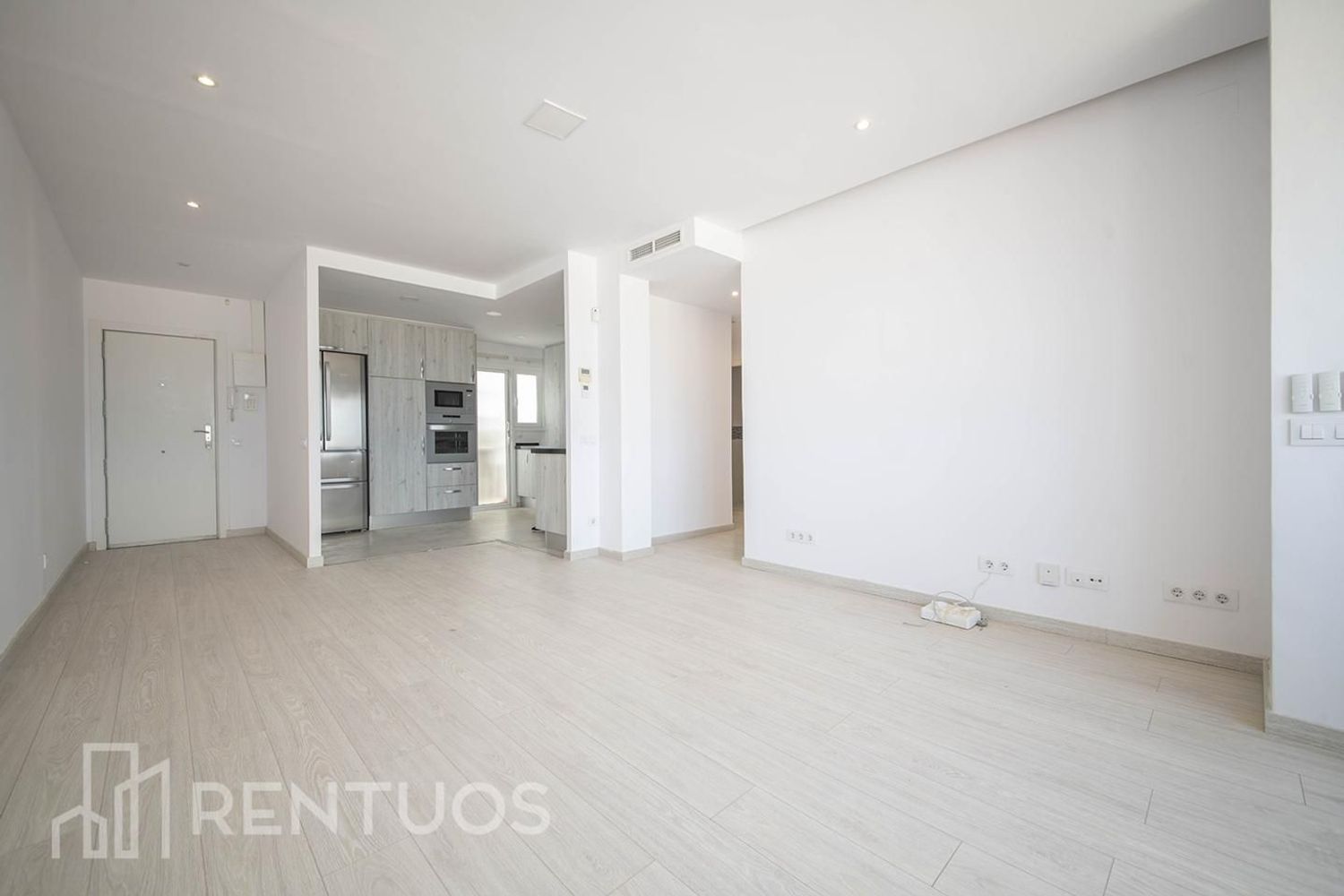 Piso en Avenida de Matadepera, Ca N'Oriac - Foto 8