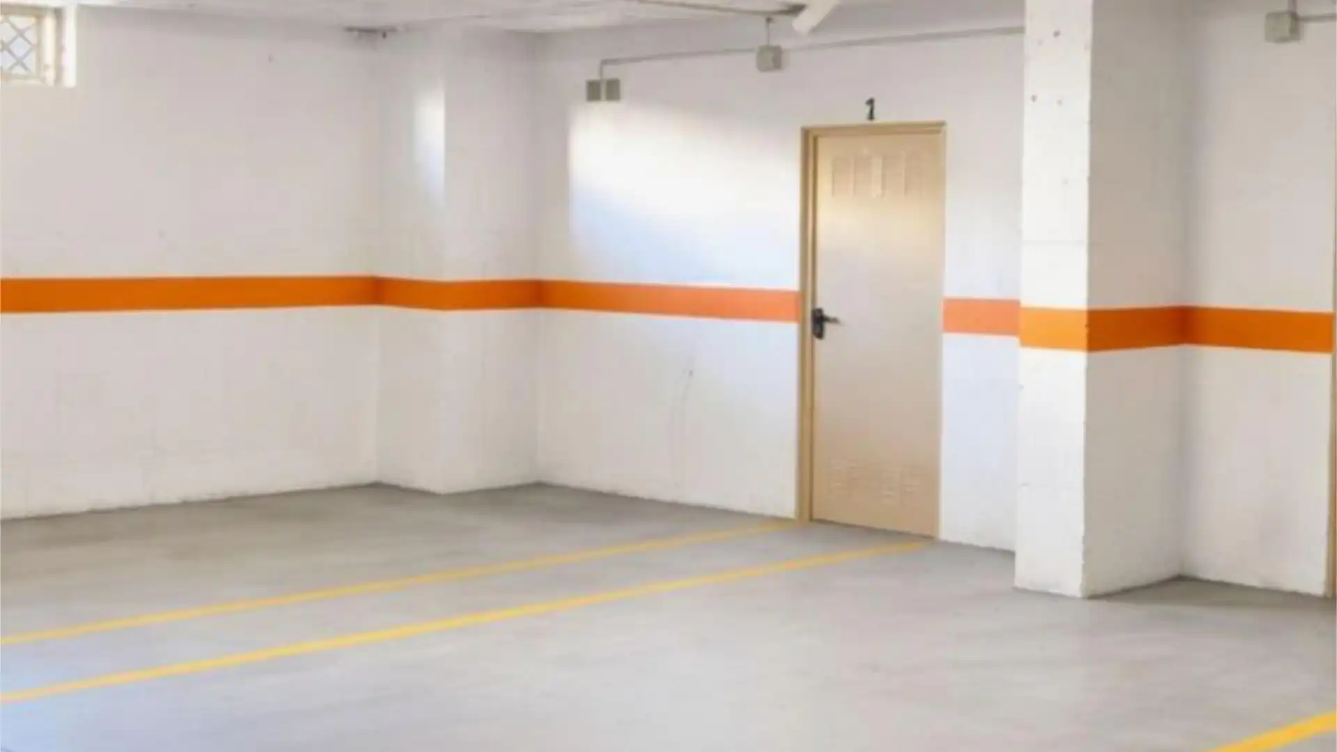 Apartamento en  Avenida Parque Selwo 3 - Foto 17