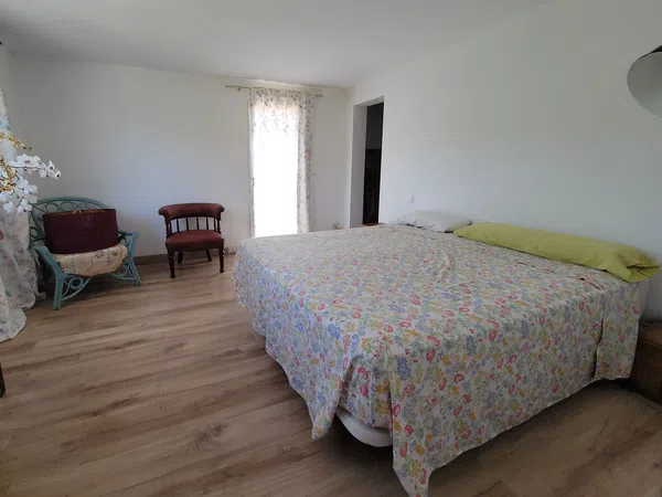 Casa o chalet independiente en Lugar Rural la Atalaya, 214, Valtocado - La Alquería - La Atalaya, Valtocado - La Alquería - La Atalaya - Foto 2