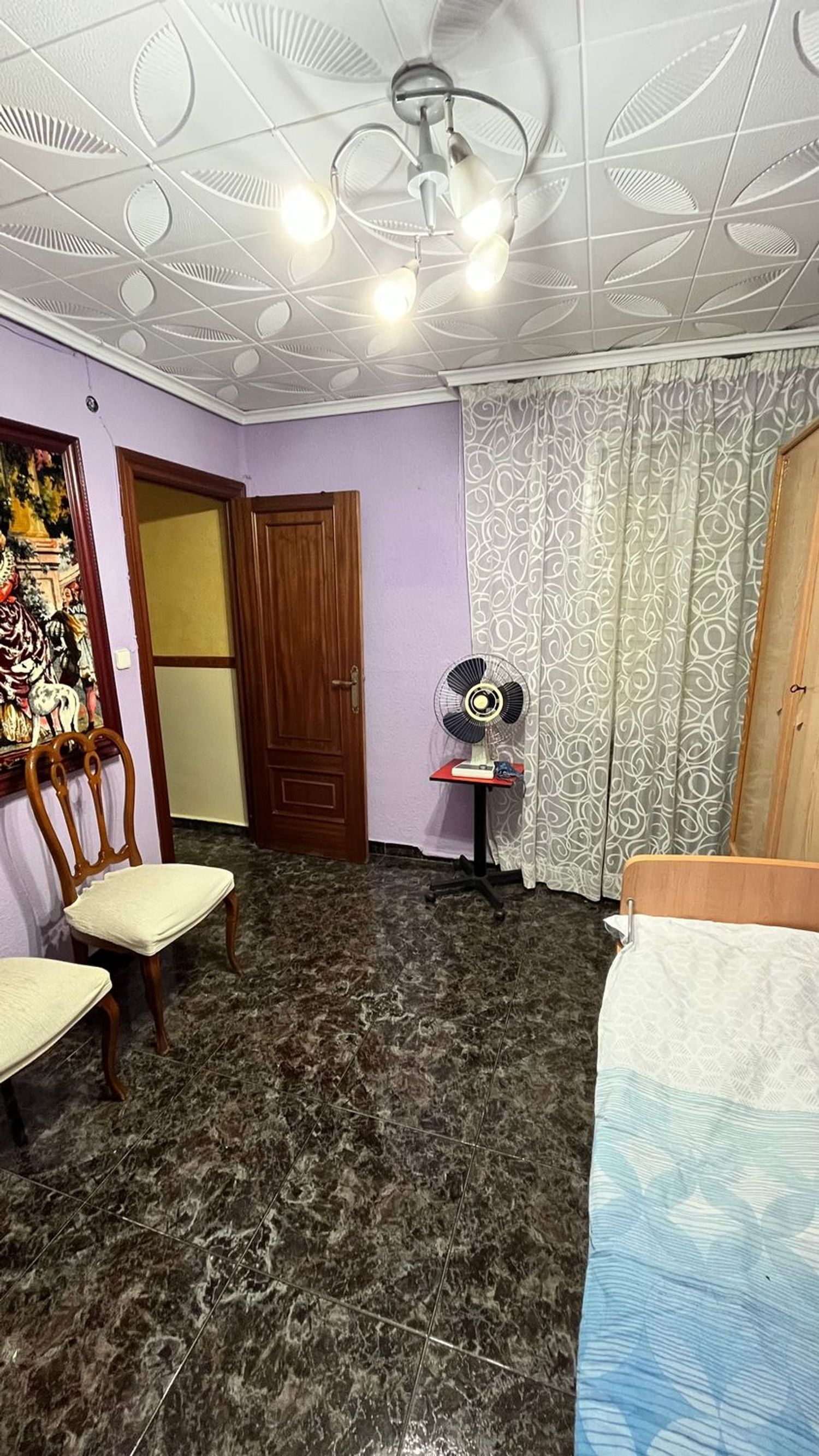 Piso en Zona Franciscanos s/n - Foto 10