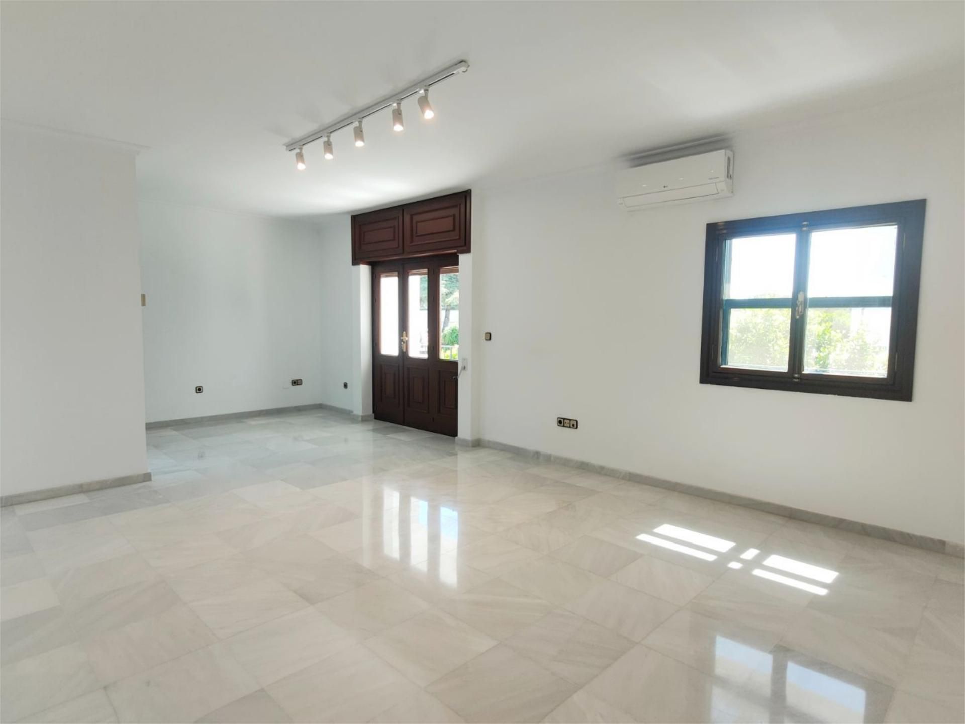 Chalet en  Sevilla Capital - Foto 20