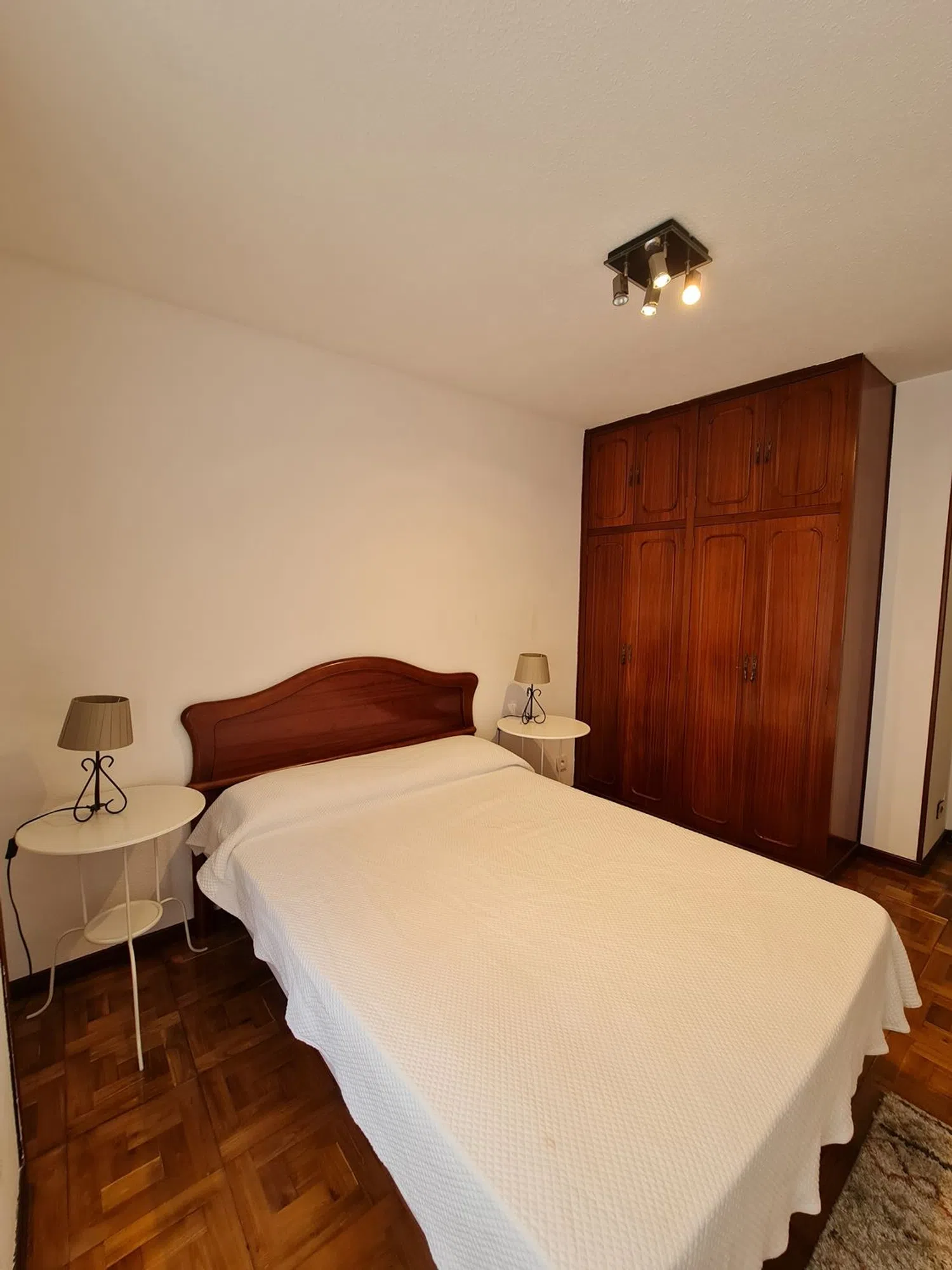 Piso en calle Floranes, 10 b - Foto 4